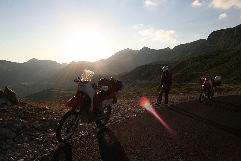 Albania 2008 086